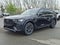 2026 Mazda Mazda CX-70 3.3 Turbo S Premium Plus AWD