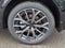 2026 Mazda Mazda CX-70 3.3 Turbo S Premium Plus AWD