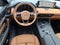 2026 Mazda Mazda CX-70 3.3 Turbo S Premium Plus AWD