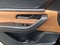 2026 Mazda Mazda CX-70 3.3 Turbo S Premium Plus AWD