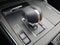 2026 Mazda Mazda CX-70 3.3 Turbo S Premium Plus AWD