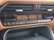 2026 Mazda Mazda CX-70 3.3 Turbo S Premium Plus AWD