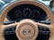 2026 Mazda Mazda CX-70 3.3 Turbo S Premium Plus AWD