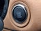 2026 Mazda Mazda CX-70 3.3 Turbo S Premium Plus AWD