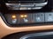 2026 Mazda Mazda CX-70 3.3 Turbo S Premium Plus AWD