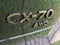 2026 Mazda Mazda CX-70 3.3 Turbo S Premium Plus AWD