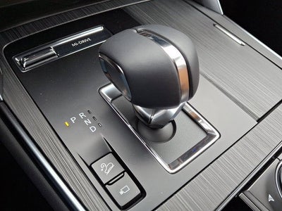 2026 Mazda Mazda CX-70 3.3 Turbo S Premium Plus AWD