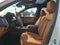 2025 Mazda Mazda CX-70 3.3 Turbo S Premium Plus Package