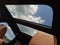 2025 Mazda Mazda CX-70 3.3 Turbo S Premium Plus Package