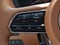 2025 Mazda Mazda CX-70 3.3 Turbo S Premium Plus Package