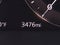 2025 Mazda Mazda CX-70 3.3 Turbo S Premium Plus Package