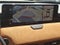 2025 Mazda Mazda CX-70 3.3 Turbo S Premium Plus Package