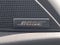 2025 Mazda Mazda CX-70 3.3 Turbo S Premium Plus Package