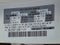 2025 Mazda Mazda CX-70 3.3 Turbo S Premium Plus Package