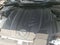 2025 Mazda Mazda CX-70 3.3 Turbo S Premium Plus Package