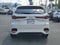 2025 Mazda Mazda CX-70 3.3 Turbo S Premium Plus Package
