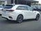 2025 Mazda Mazda CX-70 3.3 Turbo S Premium Plus Package