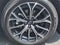 2025 Mazda Mazda CX-70 3.3 Turbo S Premium Plus Package