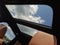 2025 Mazda Mazda CX-70 3.3 Turbo S Premium Plus Package
