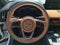 2025 Mazda Mazda CX-70 3.3 Turbo S Premium Plus Package