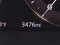 2025 Mazda Mazda CX-70 3.3 Turbo S Premium Plus Package