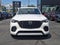 2025 Mazda Mazda CX-70 3.3 Turbo S Premium Plus Package