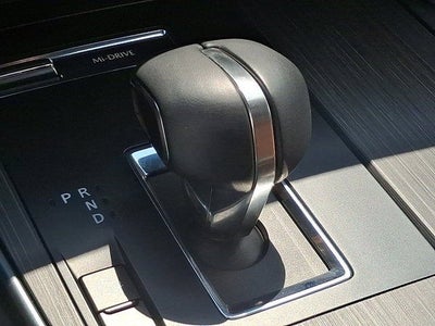 2025 Mazda Mazda CX-70 3.3 Turbo S Premium Plus Package