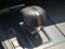 2025 Mazda Mazda CX-70 3.3 Turbo S Premium Plus Package