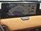 2025 Mazda Mazda CX-70 3.3 Turbo S Premium Plus Package