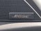 2025 Mazda Mazda CX-70 3.3 Turbo S Premium Plus Package
