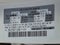 2025 Mazda Mazda CX-70 3.3 Turbo S Premium Plus Package