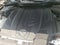 2025 Mazda Mazda CX-70 3.3 Turbo S Premium Plus Package