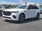 2025 Mazda Mazda CX-70 3.3 Turbo S Premium Plus Package