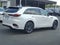 2025 Mazda Mazda CX-70 3.3 Turbo S Premium Plus Package