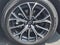 2025 Mazda Mazda CX-70 3.3 Turbo S Premium Plus Package