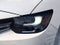 2025 Mazda Mazda CX-70 3.3 Turbo S Premium Plus Package
