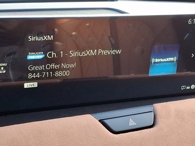 2026 Mazda Mazda CX-70 3.3 Turbo S Premium Plus AWD