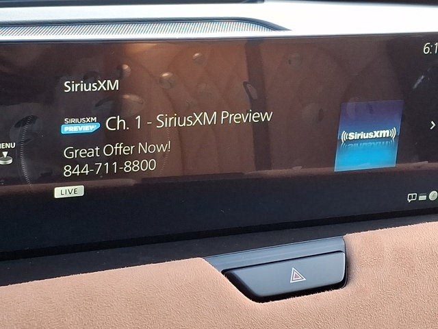 2026 Mazda Mazda CX-70 3.3 Turbo S Premium Plus AWD