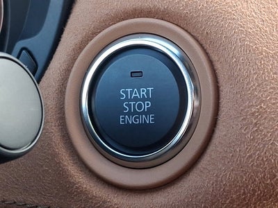 2026 Mazda Mazda CX-70 3.3 Turbo S Premium Plus AWD