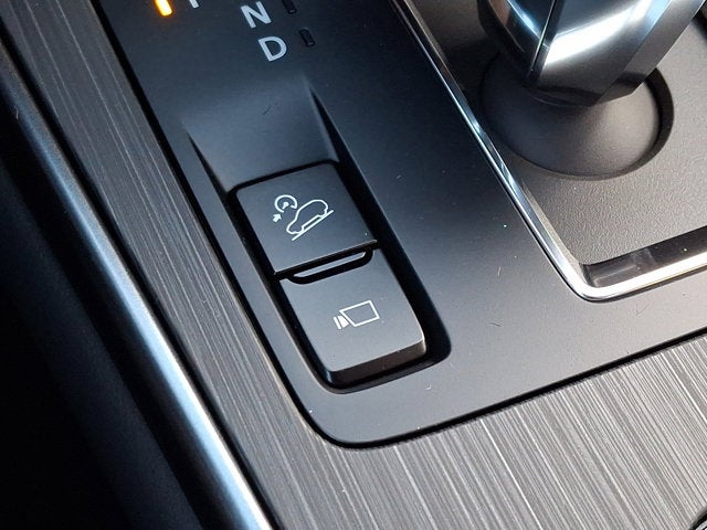 2026 Mazda Mazda CX-70 3.3 Turbo S Premium Plus AWD