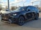 2026 Mazda Mazda CX-70 3.3 Turbo S Premium Plus AWD