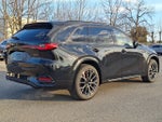 2026 Mazda Mazda CX-70 3.3 Turbo S Premium Plus AWD