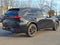 2026 Mazda Mazda CX-70 3.3 Turbo S Premium Plus AWD