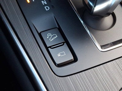 2026 Mazda Mazda CX-70 3.3 Turbo S Premium Plus AWD