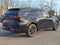 2026 Mazda Mazda CX-70 3.3 Turbo S Premium Plus AWD