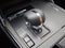 2026 Mazda Mazda CX-70 3.3 Turbo S Premium Plus AWD