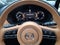 2026 Mazda Mazda CX-70 3.3 Turbo S Premium Plus AWD