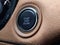 2026 Mazda Mazda CX-70 3.3 Turbo S Premium Plus AWD