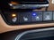 2026 Mazda Mazda CX-70 3.3 Turbo S Premium Plus AWD