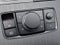 2026 Mazda Mazda CX-70 3.3 Turbo S Premium Plus AWD